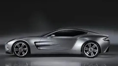 LOL英雄联盟竞猜平台 产品 090859 tp8