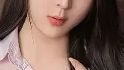 激战正酣！森林狼连胜势头能否继续，骑士能否逆袭挑战？