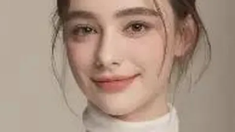 勇士主场锐不可挡，能否一役五连胜创辉煌？