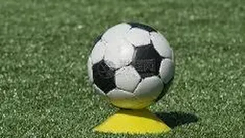 LOL英雄联盟竞猜平台 资讯 091501 13e