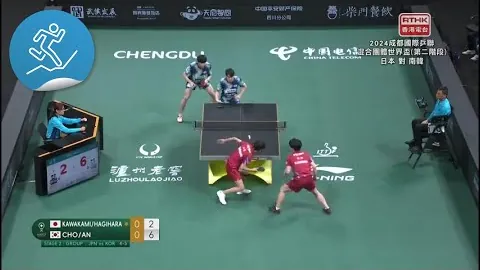 揭秘勇士让位疑云：近4战3胜，数据解码背后的真相！