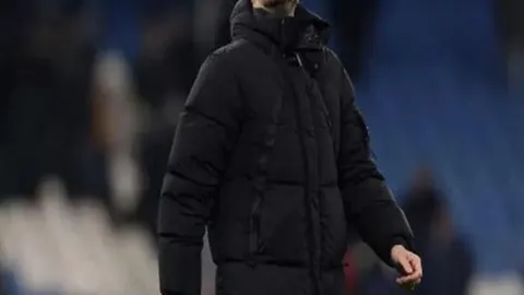 LOL英雄联盟竞猜平台 产品 091600 zas