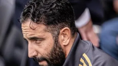 LOL英雄联盟竞猜平台 产品 091429 kjg