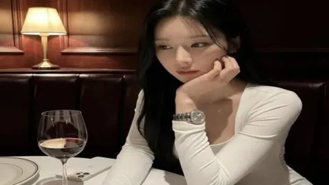 哈尔滨亚冬会精彩纷呈：潘展乐、李雯雯助力，传承中华体育精神——中新网报道