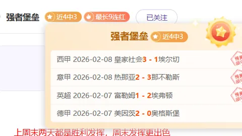 吴易昺、商竣程将缺席即将开启的ATP250休斯顿红土赛。