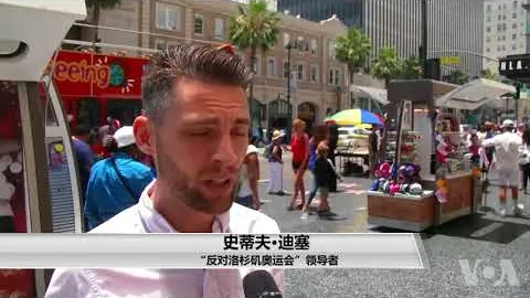 姆巴佩错失良机泪洒球场，英雄落寞却无人苛责