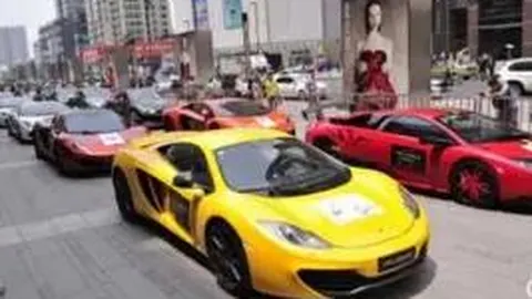 杜兰特左脚踝扭伤，Shams曝休战至少一周