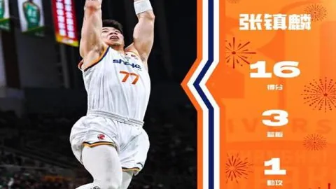 2025年金球奖评选准则深度剖析