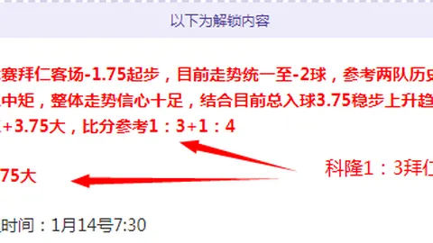 澳超周五001：布里斯班狮吼VS西悉尼流浪者专家质合推荐