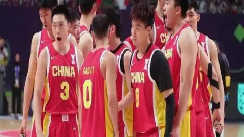 LOL英雄联盟竞猜平台 资讯 134547 nfz