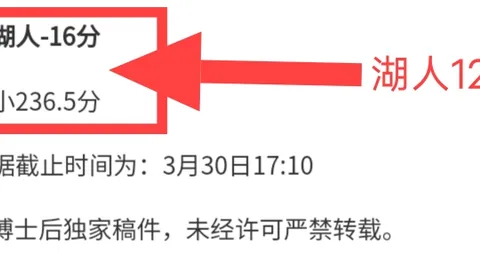 张伟丽荣获女子草量级金腰带冠军二次