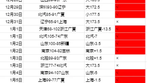 劉越炮轰：裁判漠不关心，背离纪录片所倡导的理念！