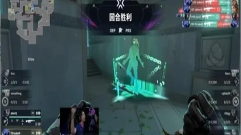 世界杯狂欢连续四场，电竞赛事竞猜，精准预测，今夜结果揭晓，悬念重重